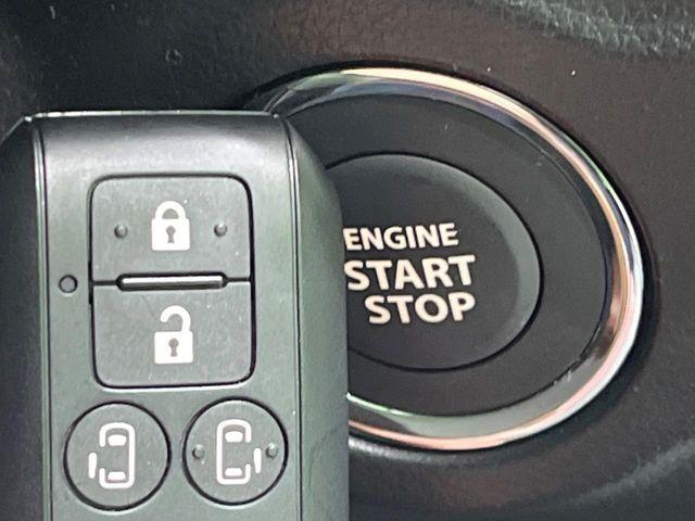 スペーシア（新潟県長岡市）画像7