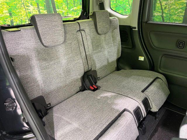 スペーシア（新潟県長岡市）画像9