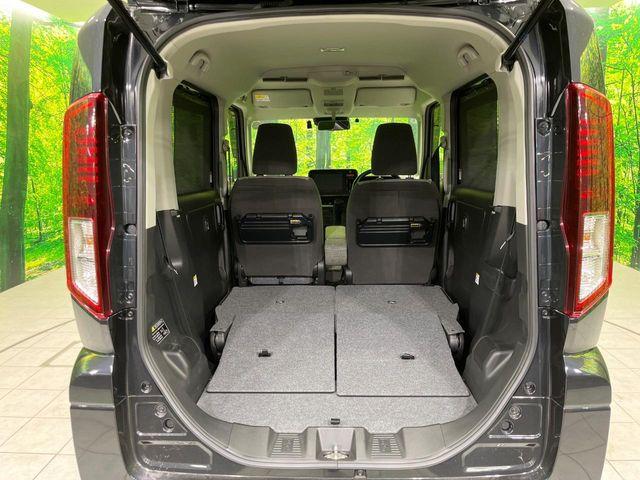 スペーシア（新潟県長岡市）画像10