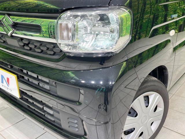 スペーシア（新潟県長岡市）画像12