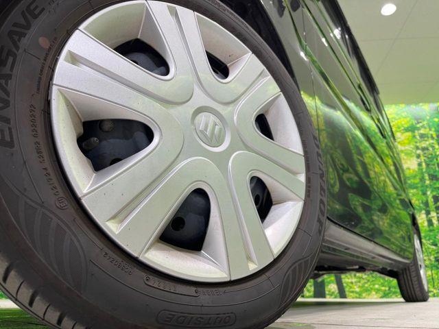 スペーシア（新潟県長岡市）画像13