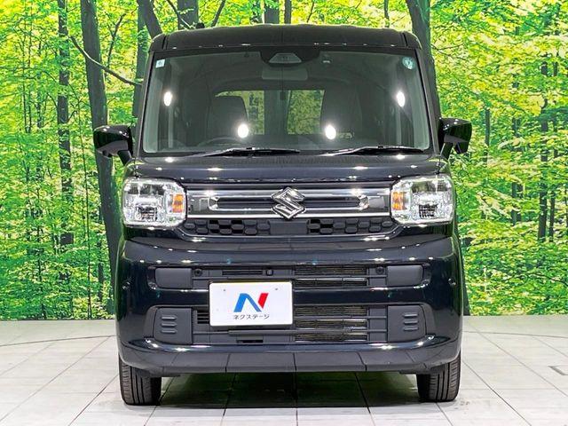 スペーシア（新潟県長岡市）画像14