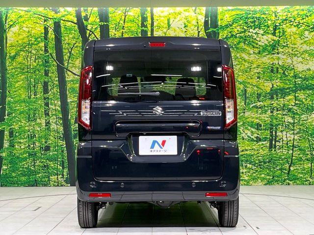 スペーシア（新潟県長岡市）画像15