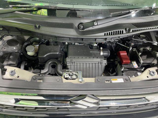 スペーシア（新潟県長岡市）画像18