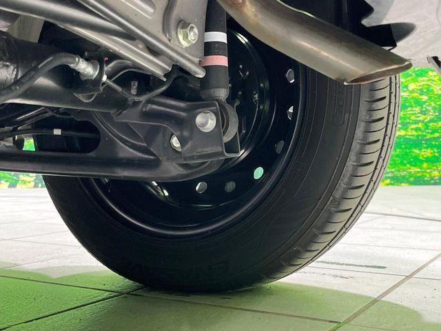 スペーシア（新潟県長岡市）画像21