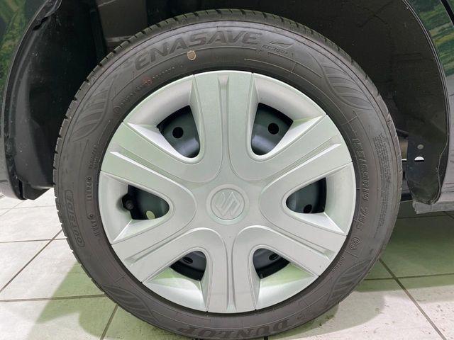 スペーシア（新潟県長岡市）画像22