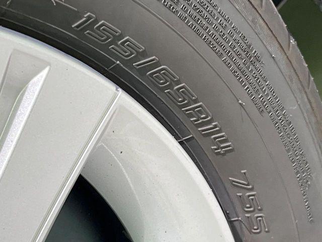 スペーシア（新潟県長岡市）画像23