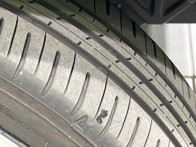 スペーシア（新潟県長岡市）画像24