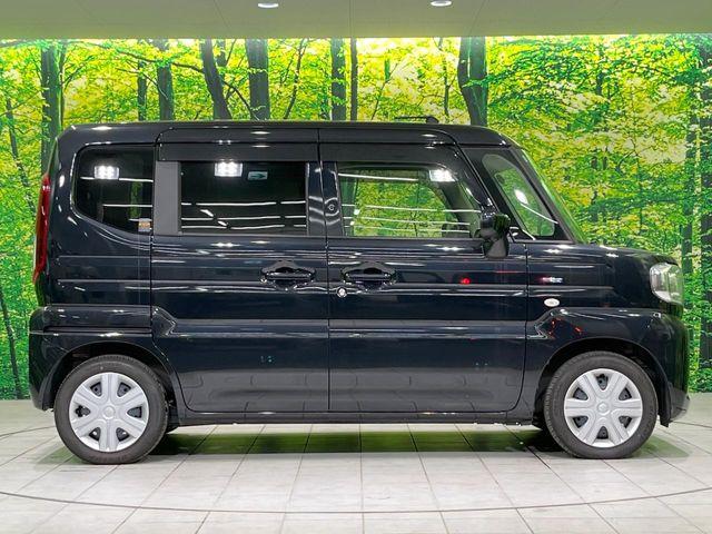 スペーシア（新潟県長岡市）画像26