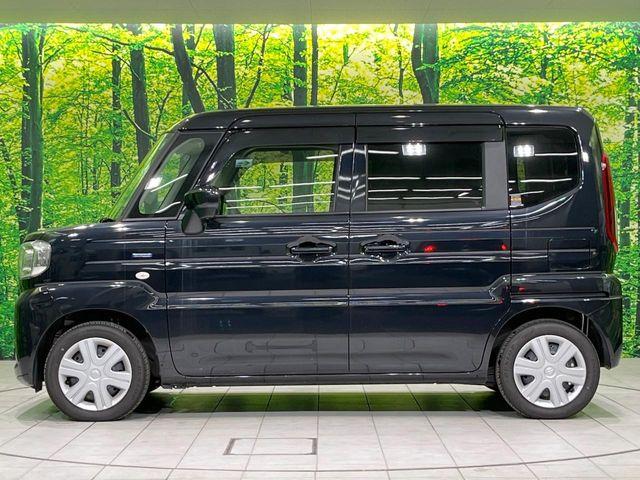 スペーシア（新潟県長岡市）画像28