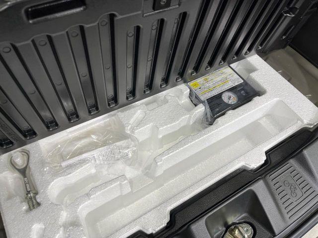 スペーシア（新潟県長岡市）画像30