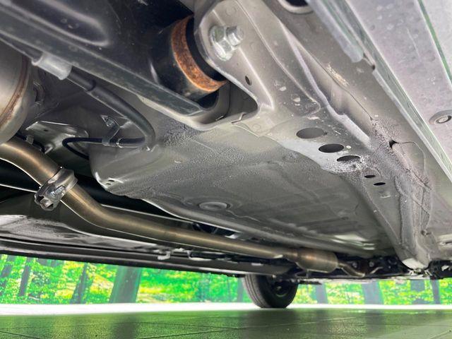 スペーシア（新潟県長岡市）画像32