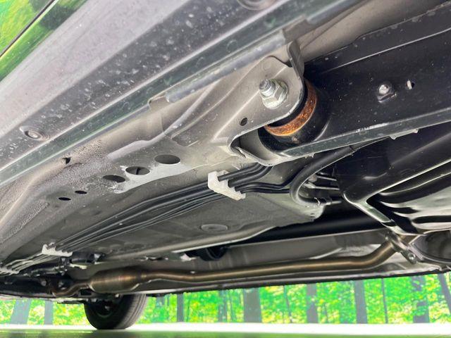 スペーシア（新潟県長岡市）画像33