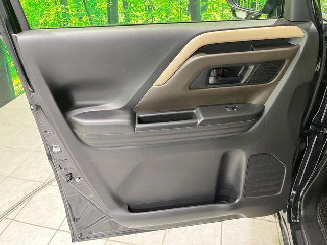 スペーシア（新潟県長岡市）画像34