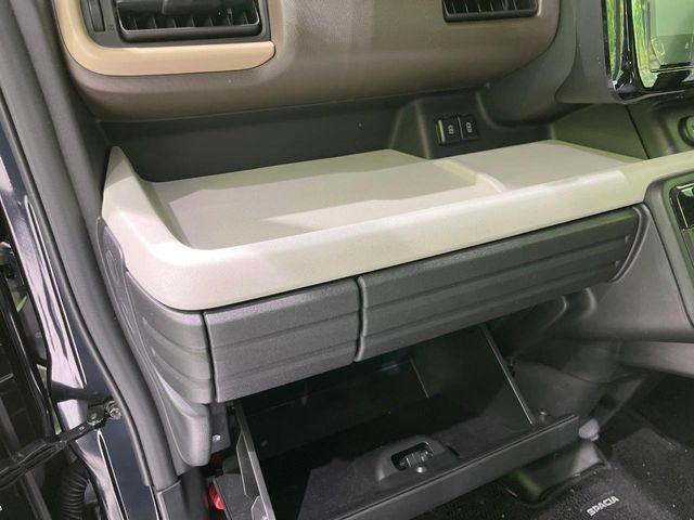 スペーシア（新潟県長岡市）画像35