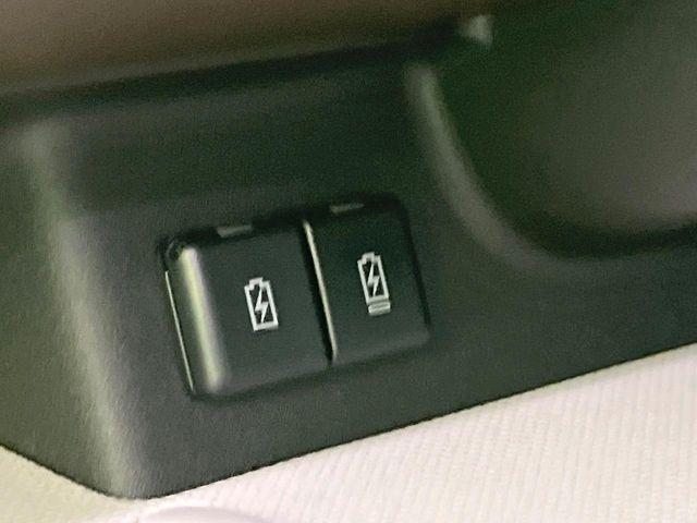 スペーシア（新潟県長岡市）画像36