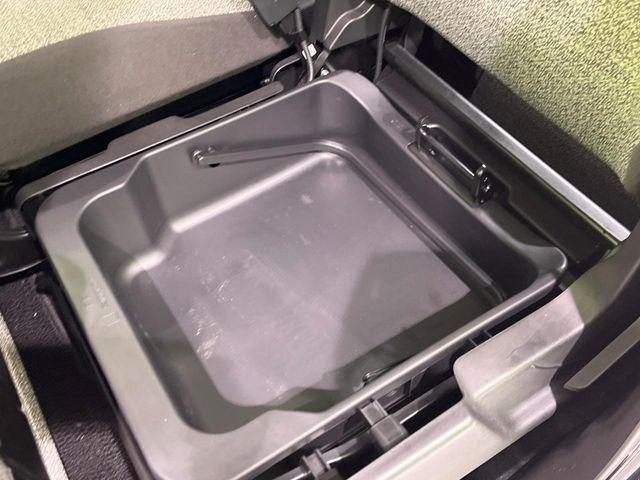 スペーシア（新潟県長岡市）画像37