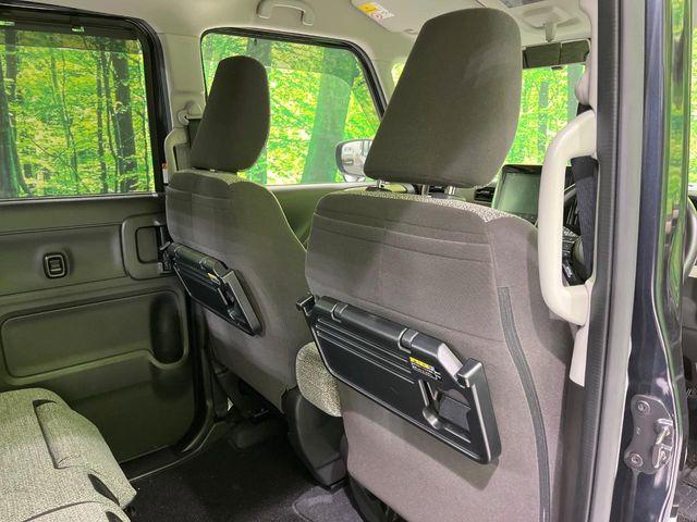 スペーシア（新潟県長岡市）画像39