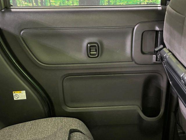 スペーシア（新潟県長岡市）画像40