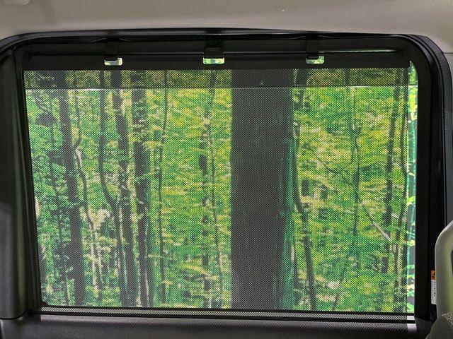 スペーシア（新潟県長岡市）画像41