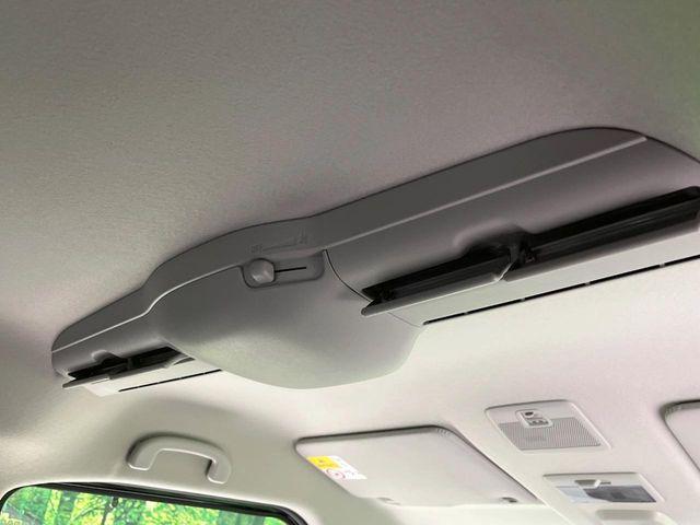 スペーシア（新潟県長岡市）画像42