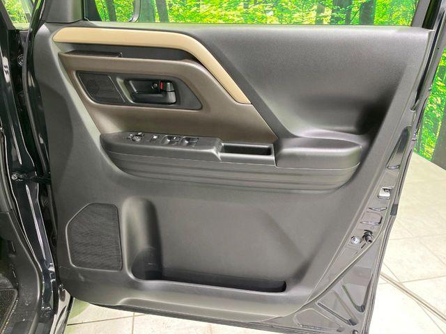 スペーシア（新潟県長岡市）画像43