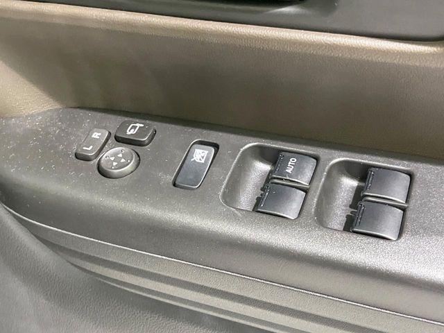 スペーシア（新潟県長岡市）画像44