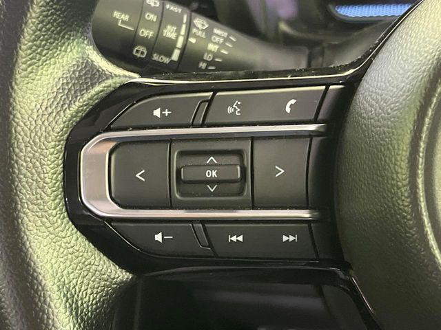 スペーシア（新潟県長岡市）画像46