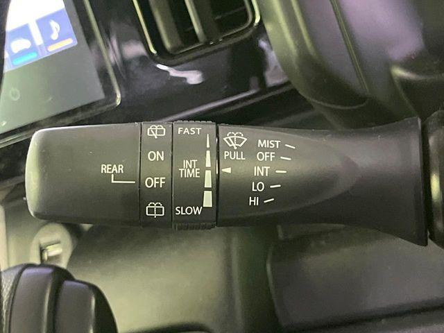 スペーシア（新潟県長岡市）画像47