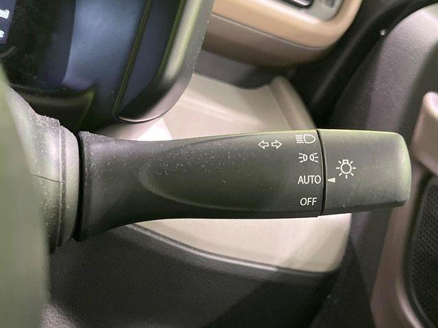 スペーシア（新潟県長岡市）画像48