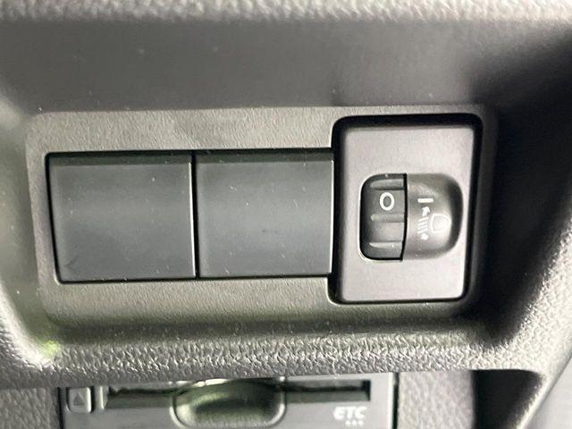 スペーシア（新潟県長岡市）画像49