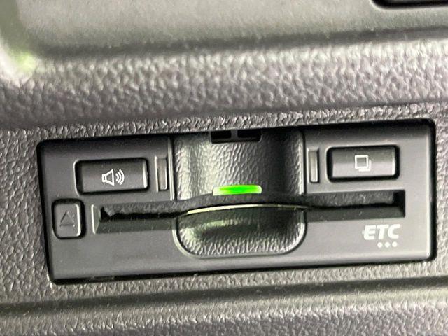 スペーシア（新潟県長岡市）画像50