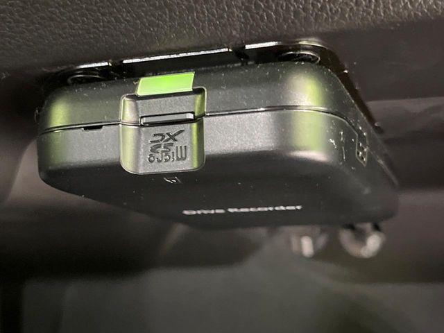 スペーシア（新潟県長岡市）画像51