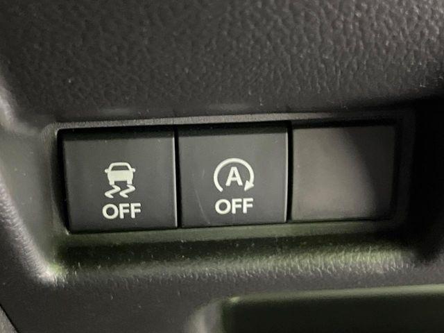 スペーシア（新潟県長岡市）画像52