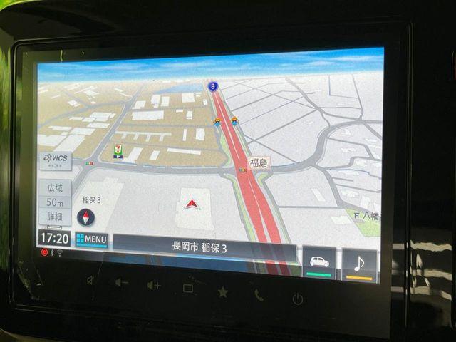 スペーシア（新潟県長岡市）画像54