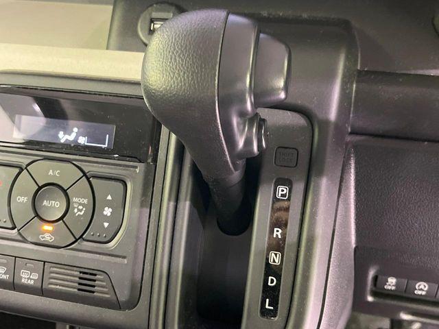 スペーシア（新潟県長岡市）画像56