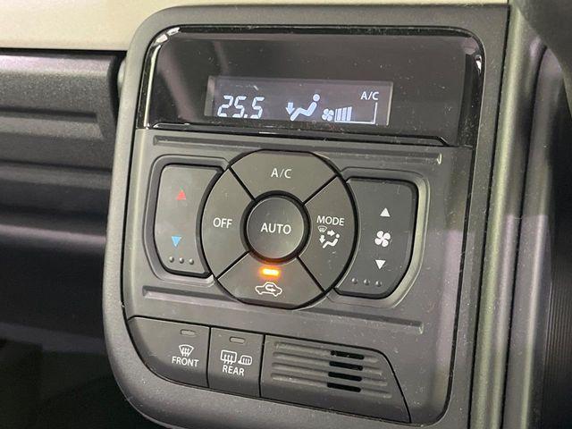 スペーシア（新潟県長岡市）画像57