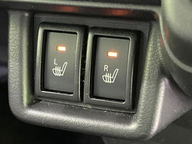 スペーシア（新潟県長岡市）画像59