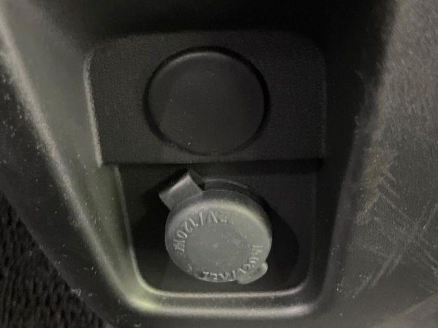 スペーシア（新潟県長岡市）画像60