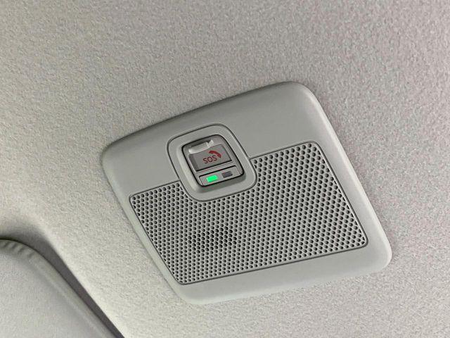 スペーシア（新潟県長岡市）画像61