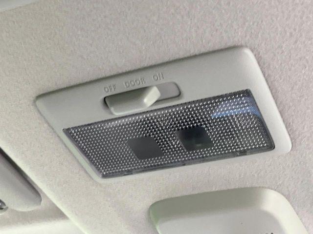 スペーシア（新潟県長岡市）画像62