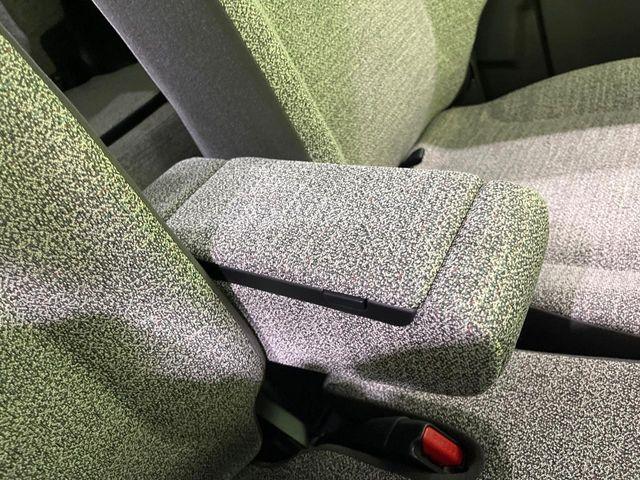 スペーシア（新潟県長岡市）画像63