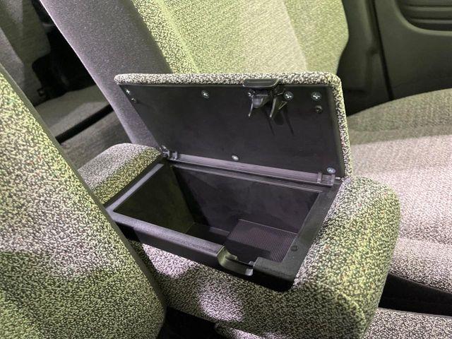 スペーシア（新潟県長岡市）画像64