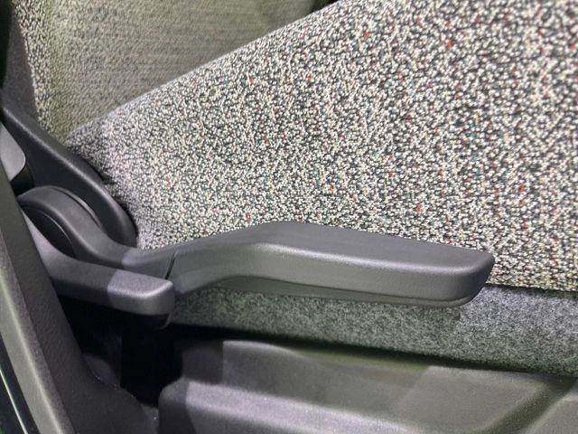 スペーシア（新潟県長岡市）画像65