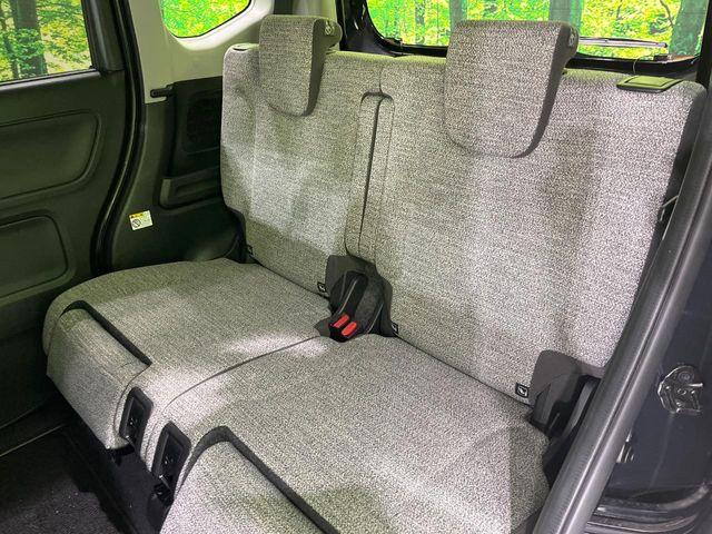 スペーシア（新潟県長岡市）画像66