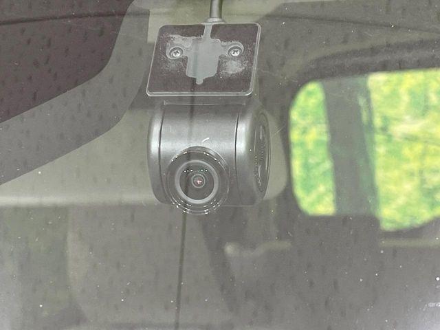 スペーシア（新潟県長岡市）画像68