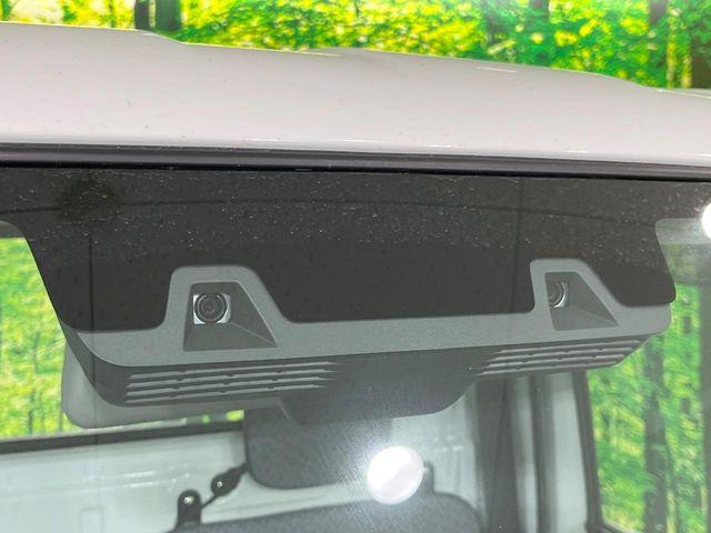 キャリイトラック(新潟県長岡市)