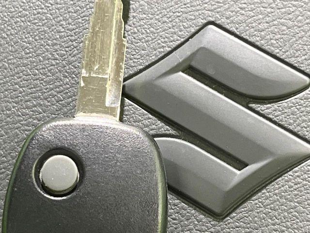 キャリイトラック(新潟県長岡市)