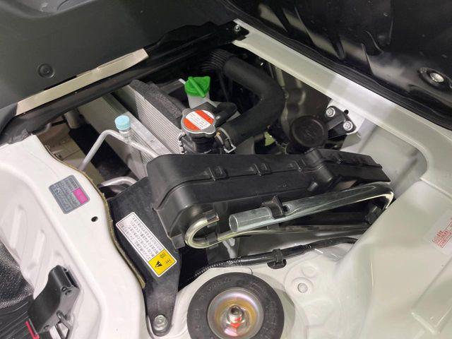 キャリイトラック(新潟県長岡市)