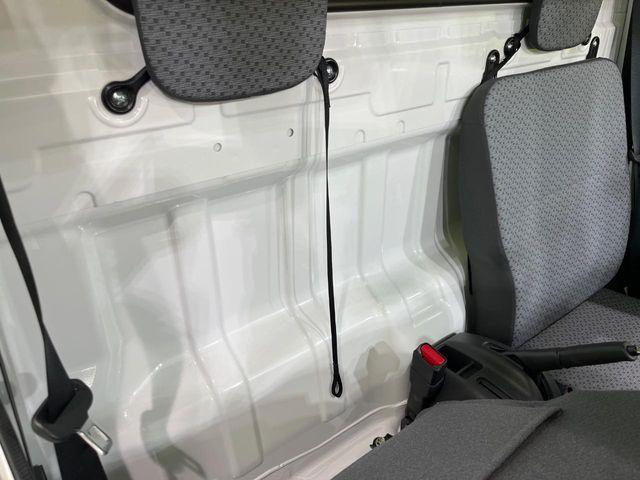 キャリイトラック(新潟県長岡市)